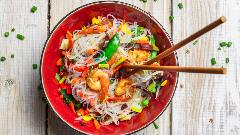 POZNATI FAST FOOD LANAC ZATVARA LOKALE U SRBIJI: Činilo se da im ide, ali…