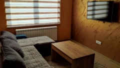 LUKS APARTMAN NA KOPU PRODAJE SE ZA 45.000 EVRA: Ovako možete zaraditi i 50.000 dinara nedeljno!