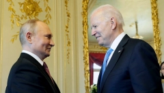 AMERIKA SPREMNA NA PREGOVORE SA RUSIJOM Vesti zaprepastile javnost, pominje se i treća supersila!