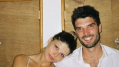 PORODILA SE NAŠA GLUMICA U STROGOJ TAJNOSTI! Poznat i pol bebe, pojavile se fotke sa proslave