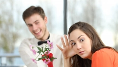 MOJE SRCE ZAOBIĐI Rođeni u ova 4 znaka flertuju reda radi, sigurno znate ko je 1. na listi