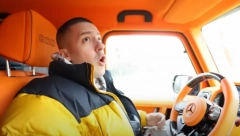 BAKA PRASE RASPRODAJE SVE ZBOG DUGOVA Jutjuber završio na oglasima, javno moli da neko kupi: Hitno je!