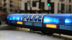 OBRAZLOŽILI SVOJ ZAHTEV Policija hoće besplatan pristup svim ONLYFANS nalozima!