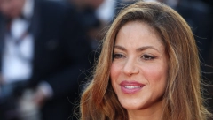 ŠAKIRA NAPRAVILA DRAMU Konačno otkrila tajnu pesme u kojoj je isprozivala Pikea, javnost na aparatima!