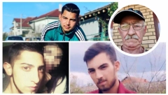 UHAPŠENA ČETVORICA ČUVARA I DOKTORKA IZ PADINSKE SKELE ZBOG SMRTI ZATVORENIKA Deku silovali metlom, a oni se pravili nemi