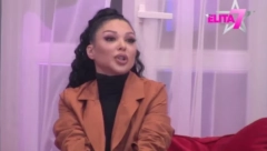 MAJA PROZVALA ANELI ZBOG JANJUŠEVE TRAGEDIJE! Nastao totalni karambol u Eliti, Marinkovićka obelodanila do sada nepoznate detalje