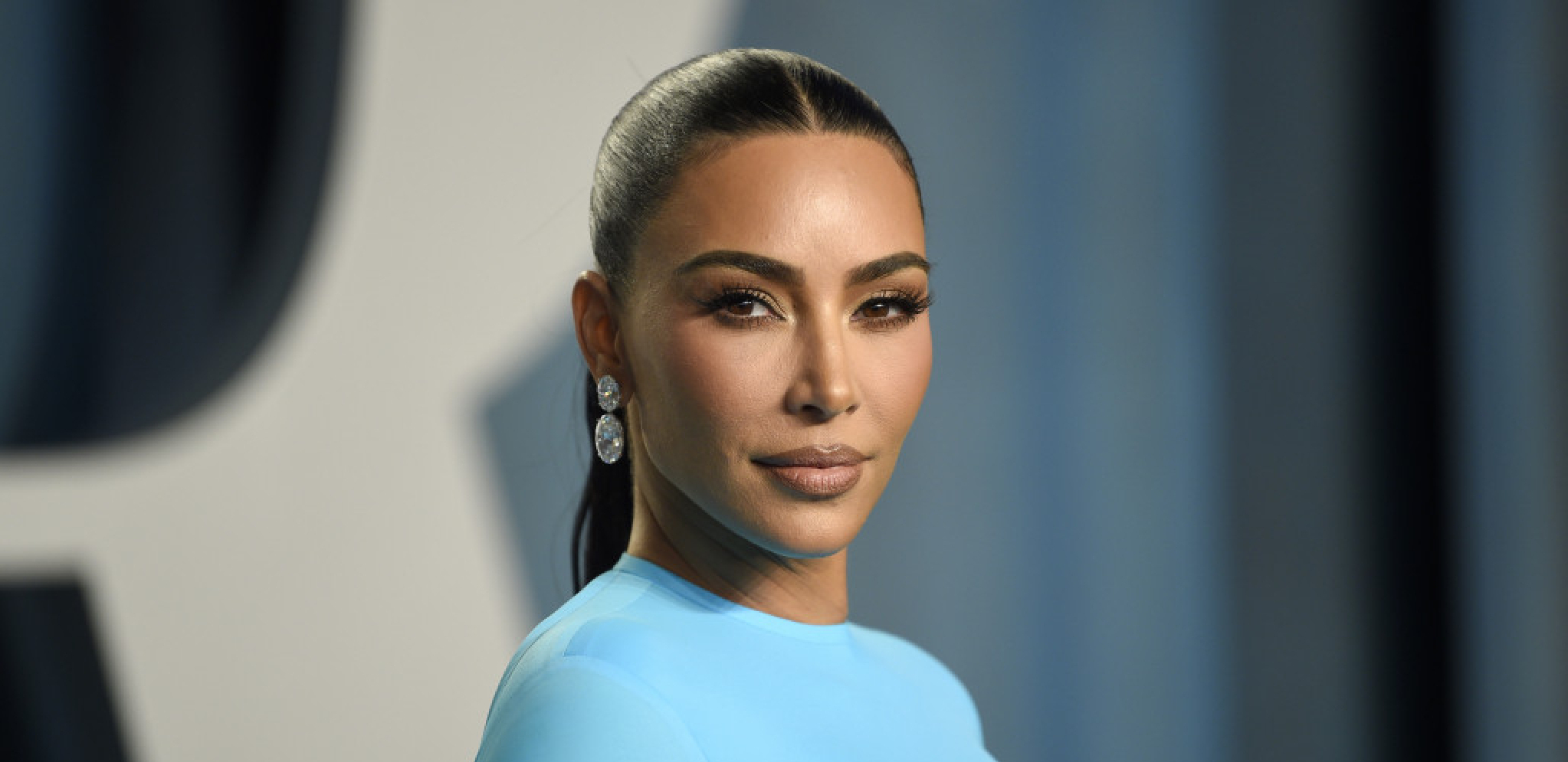 KIM KARDAŠIJAN STIŽE U SRBIJU! Ceo svet bruji o njenoj poseti, otkriveno i kada, ovo su svi detalji