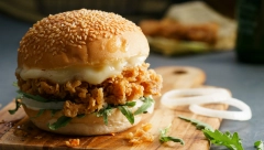 JEDNA OSOBA PREMINULA! Mnogo otrovanih u Mekdonalds restoranima, otkriven razlog