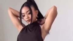 OD JEDNE MAJICE NAPRAVILA 2 Srpkinje će obožavati ovaj modni trik, zaludeo je ceo svet