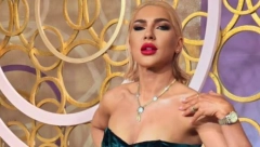 OVAJ MOĆNIK JE BIVŠI DEČKO JOVANE JEREMIĆ Nakon razvoda volela je njega, vrlo je cenjen i uticajan, a evo kako izgleda!