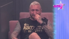 ŠA IZBAČEN IZ BELE KUĆE! Doneta hitna odluka nakon što je ispričao za dogovor Stanislava i Mione