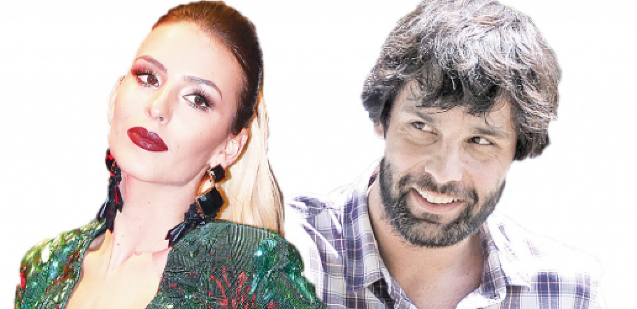 TEODOSIĆ BIO U VEZI SA ANASTASIJOM RAŽNATOVIĆ Ostavio ju je preko telefona nakon samo dva meseca, razlog je šokantan!