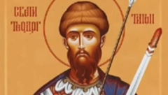 SRBI SU SE UVEK PLAŠILI SVECA KOG SLAVIMO SUTRA Na TODOROVU SUBOTU dobro pazite da ne uradite OVO