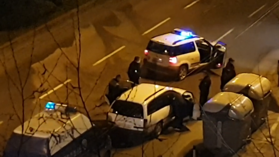 UBIJEN ČUVENI DOKTOR ACO Imao je ubodne rane po telu