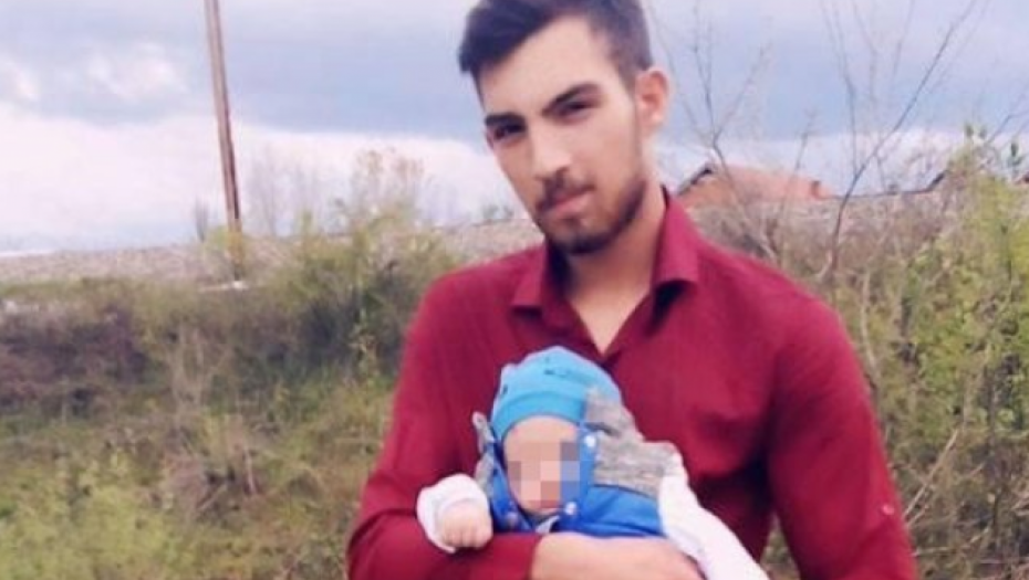 "NEKA ROBIJA, ZASLUŽIO JE" Žena osumnjičenog za ubistvo penzionera u "Padinjaku": "Za nas više ne postoji"
