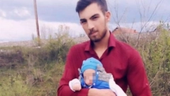 "NEKA ROBIJA, ZASLUŽIO JE" Žena osumnjičenog za ubistvo penzionera u "Padinjaku": "Za nas više ne postoji"