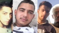 ZBOG SMRTI ZATVORENIKA PLJUŠTE SUSPENZIJE Bivši upravnik "Padinske Skele" udaljen sa posla, kao i još 10 službenika