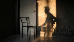 AKO NESTANE STRUJE, NE PANIČITE Probajte ova četiri trika i imaćete opet svetlost u svom domu