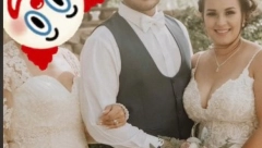 "JE LI GA I DOJILA I NA VENČANJU?" Kad je ugledala svekrvu znala je da će uskoro razvod, "uništila mi je svadbu, ali neće život"