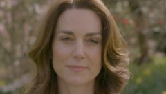 ONKOLOG DAO OBJAŠNJENJE Evo šta je preventivna hemoterapija kojoj je podvrgnuta Kejt Midlton