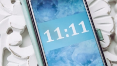 STALNO VIDITE 11:11? Numerologija otkriva šta to zapravo znači, univerzum ima snažnu poruku za vas