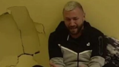 PLAČE KO SEKA PERSA, POTREBAN MU JE PSIHIJATAR! Pevačica žestoko udarila na Ša, brutalno izvređala i Maju Marinković!