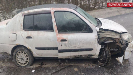 OVO JE JEDAN OD TERORISTA Prva slika napadača iz Moskve posle hapšenja (FOTO)