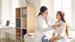 POVEĆAN BROJ ZARAŽENIH OD VIRUSA ZAPADNOG NILA! Evo koji su SIMPTOMI i kakvi slučajevi završe u bolnici!