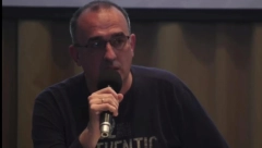 I ONI SU USTALI PROTIV NEOUSTAŠKIH IZJAVA DINKA GRUHONJIĆA KOJE VREĐAJU SRPSKI NAROD Ovo su svi potpisnici saopštenja