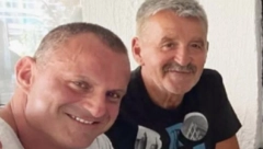 SIN DRAGANA STOJKOVIĆA BOSANCA OPTUŽEN ZA MUČENJE DEVOJKE? Pretio joj, stezao za vrat i navodno primorao na ovo