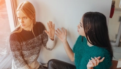 "ODBIJAM DA DONIRAM SESTRI BUBREG" Žena izazvala bes na društvenim mrežama, a razlog će vas zapanjiti (FOTO)