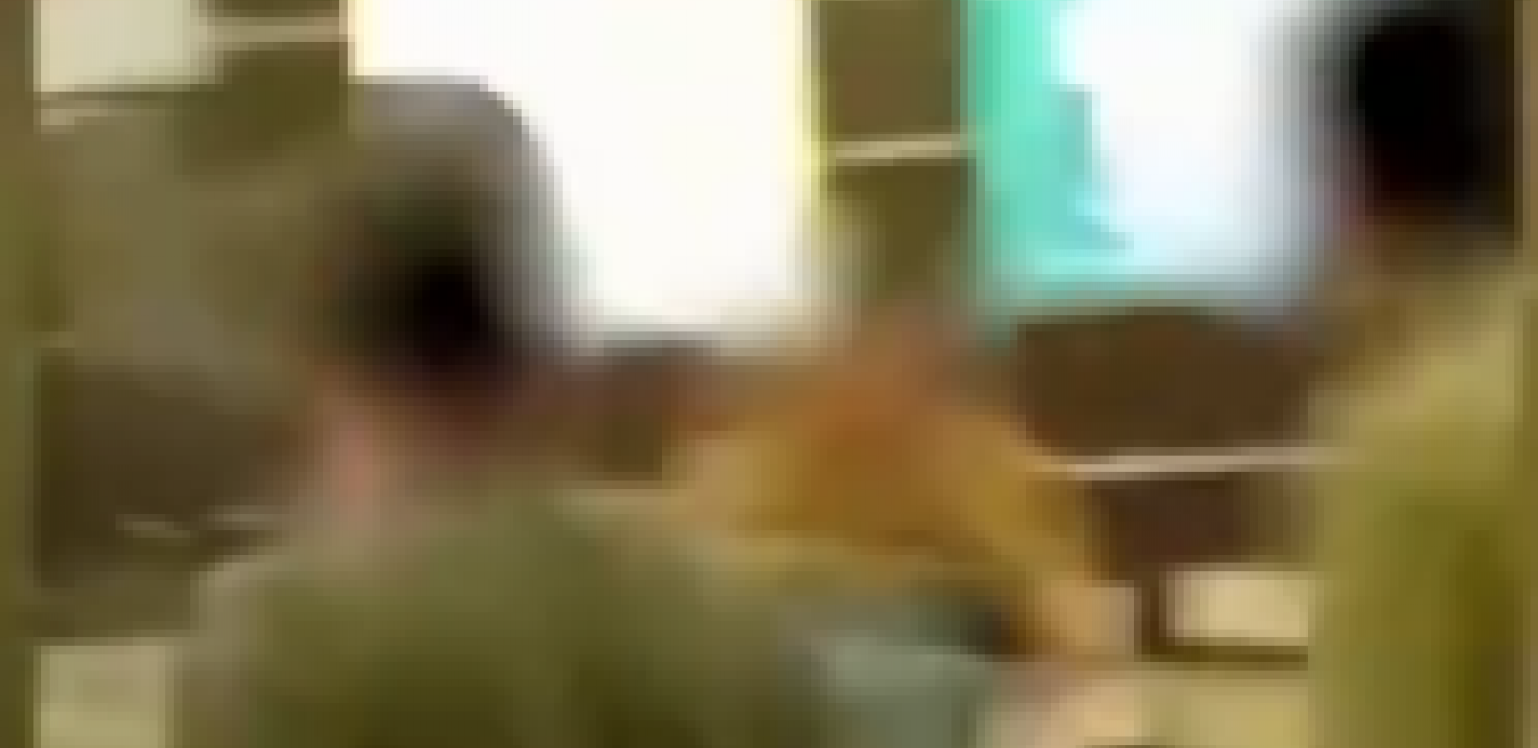 Islamska država objavila snimak za koji tvrdi da je snimak napada u Moskvi (VIDEO)