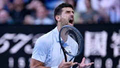 KATASTROFA ZA ĐOKOVIĆA Novak tek na 12. mestu, posledice mogu da budu baš ozbiljne