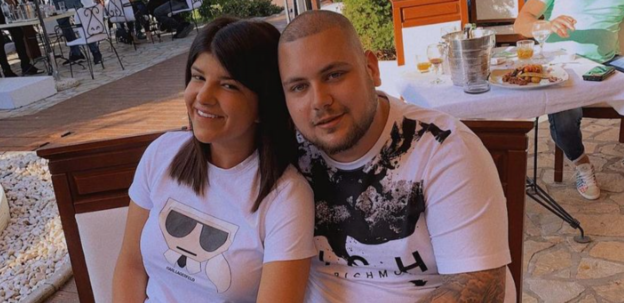 OBRT U PORODICI TRAJKOVIĆ! Snajka donela definitivnu odluku u jeku navoda o razvodu