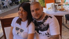 OBRT U PORODICI TRAJKOVIĆ! Snajka donela definitivnu odluku u jeku navoda o razvodu