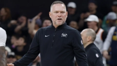 JOKIĆ NIJE BIO NA NIVOU Meloun (ne)zadovoljan posle Nikoline sjajne partije