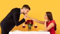 MOĆNI ZAVODNICI Rođeni u ova 4 znaka privlače ljude kao od šale, niko nije imun na njihovo prisustvo