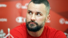 GUROVIĆ OTKRIO PRAVU ISTINU Željko Obradović tu nije bio kriv...