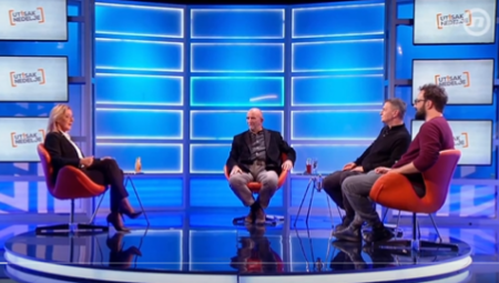 ĐILASOVCI PRETE NASILJEM I TUČAMA U PARLAMENTU! A lista im se zove  "Srbija protiv nasilja"!