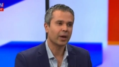 Javljaju se u očima: Kardiolog otkrio četiri manje poznata simptoma koji ukazuju na rizik od bolesti srca