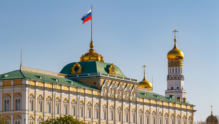MOSKVA NE KOMENTARIŠE UMEŠANOST ISIS-a Ovo je razlog