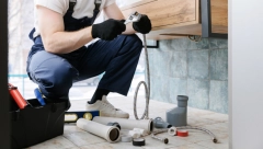 NEĆE DA SE OKANU POSLA U Nemačkoj sleduje bonus ako odložite penziju