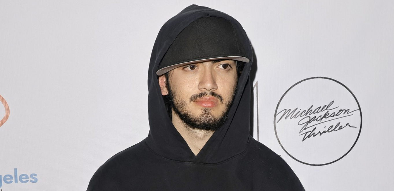 SIN MAJKLA DŽEKSONA TUŽIO PORODICU! Skandal neviđenih razmera, u pitanju su ogromne svote novca