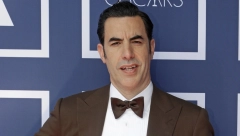 POZNATI KOMIČAR O STRAŠNIM OPTUŽBAMA GLUMICE! Kontra napad, skandal dobija novi epilog, evo šta je izjavio!