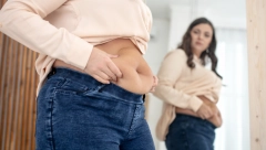KETO DIJETA Istopite salo bez gladovanja, smršajte 5 kilograma za samo 7 dana!