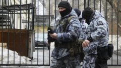 RUSKI NAUČNIK OSUĐEN NA 15 GODINA ZATVORA! Optužen za veleizdaju