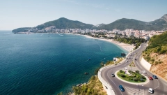 BRITANCI SU SIGURNI Ovo mesto je lepše od Grčke, idealno za posetiti tokom jeseni