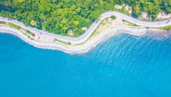 VREDI LI POLA MILIONA EVRA? Oglas za stan u Bečićima izazvao haos (FOTO)