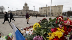 FBI STRAHUJE Americi preti krvavi scenario kao u Moskvi?!