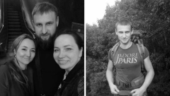 HEROJ SA SEKIROM Viktorov podvig u vreme terorističkog napada u Moskvi ovenčao ga slavom (VIDEO)